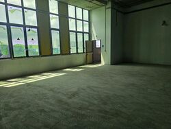 Tampines Greenglen (D18), Factory #515355621